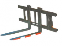 /album/fotogaleria-pridavne-zariadenia-navesnoe-oborudovanie-attachments-mellekletek/paletizacne-vidly-png1/